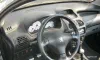 Peugeot 206 2001-7