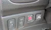 Peugeot 206 2001-6