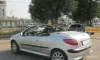 Peugeot 206 2001-11
