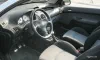 Peugeot 206 2001-8