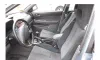 Mitsubishi Galant 2001-13