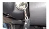 Mitsubishi Galant 2001-0