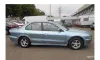 Mitsubishi Galant 2001-5