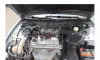 Mitsubishi Galant 2001-7