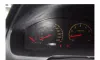 Mitsubishi Galant 2001-10