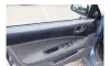 Mitsubishi Galant 2001-14