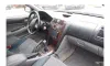 Mitsubishi Galant 2001-11