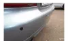 Mitsubishi Galant 2001-17
