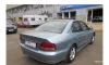 Mitsubishi Galant 2001-1