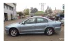 Mitsubishi Galant 2001-3
