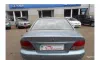 Mitsubishi Galant 2001-2