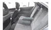 Mitsubishi Galant 2001-16