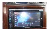 Mitsubishi Galant 2001-9