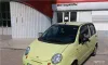 Daewoo Matiz 2008-6