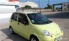 Daewoo Matiz 2008-5