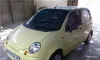 Daewoo Matiz 2008-3