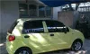 Daewoo Matiz 2008-4