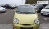 Chery QQ Ice Cream 2008-1