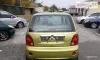 Chery QQ Ice Cream 2008-3