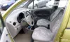 Chery QQ Ice Cream 2008-5