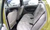 Chery QQ Ice Cream 2008-6