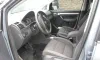 Volkswagen Touran 2007-13