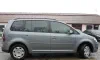 Volkswagen Touran 2007-19