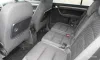 Volkswagen Touran 2007-11