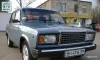 Lada (ВАЗ) 2107 2008-1