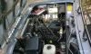 Lada (ВАЗ) 2107 2008-7