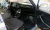 Lada (ВАЗ) 2107 2008-4