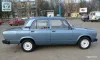 Lada (ВАЗ) 2107 2008-14