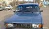 Lada (ВАЗ) 2107 2008-10