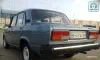 Lada (ВАЗ) 2107 2008-12