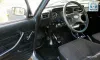 Lada (ВАЗ) 2107 2008-2