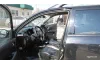 Mitsubishi Outlander 2005-4