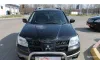 Mitsubishi Outlander 2005-2