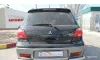 Mitsubishi Outlander 2005-6