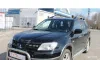 Mitsubishi Outlander 2005-9