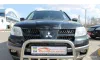 Mitsubishi Outlander 2005-3
