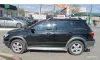 Mitsubishi Outlander 2005-7