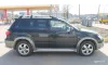 Mitsubishi Outlander 2005-8