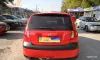 Hyundai Getz 2007-14