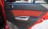 Hyundai Getz 2007-1