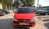 Hyundai Getz 2007-17