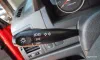 Hyundai Getz 2007-9