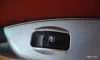 Hyundai Getz 2007-3