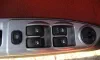 Hyundai Getz 2007-11