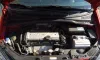 Hyundai Getz 2007-0