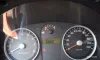 Hyundai Getz 2007-7